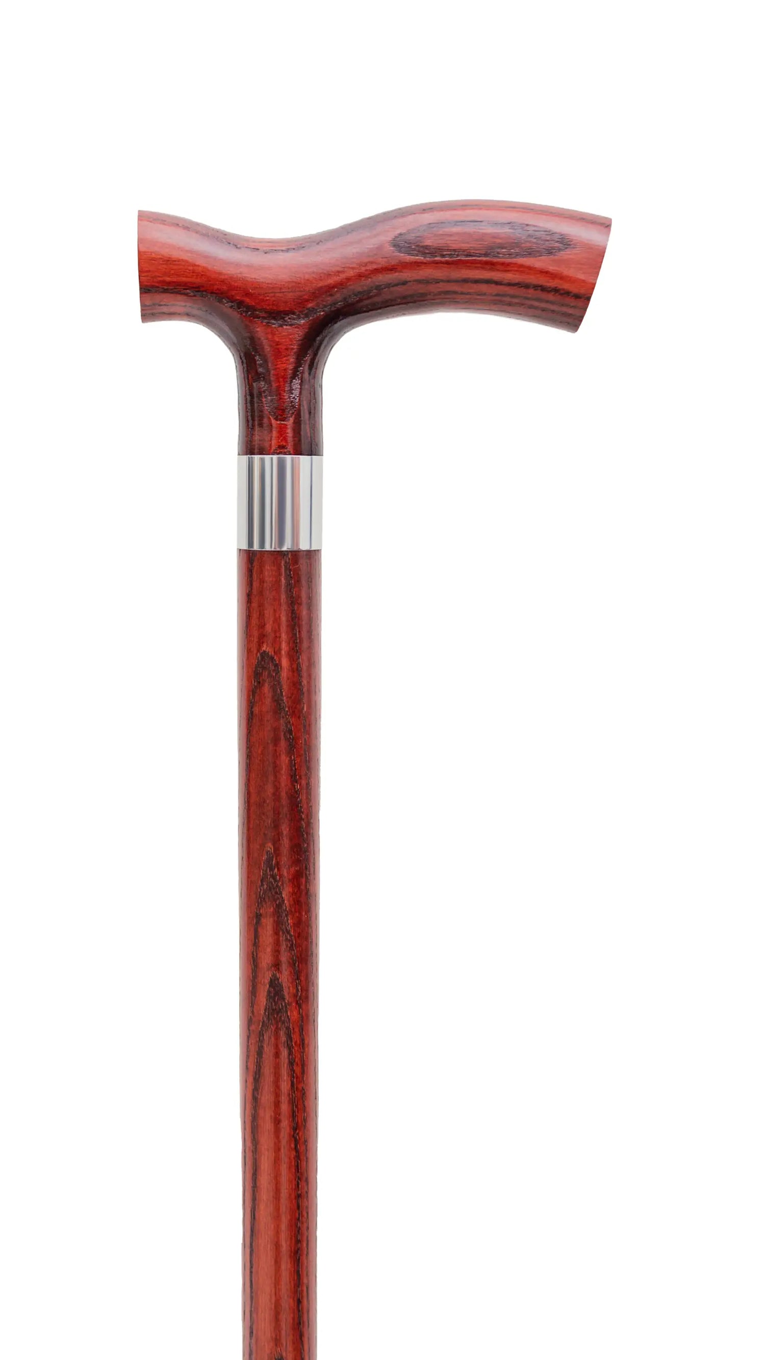 Classic walking sticks