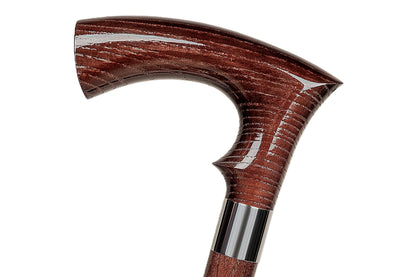 Wenge