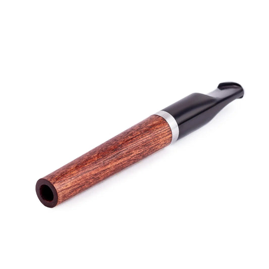 curing tobacco leaves Types of Curing Tobacco for Cigars curing tobacco leaves Types of Curing Tobacco for Cigars