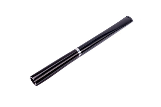 puro cigarette Davidoff Puro Dominicano Perfecto | Davidoff Cigars | Davidoff of Geneva puro cigarette Davidoff Puro Dominicano Perfecto | Davidoff Cigars | Davidoff of Geneva