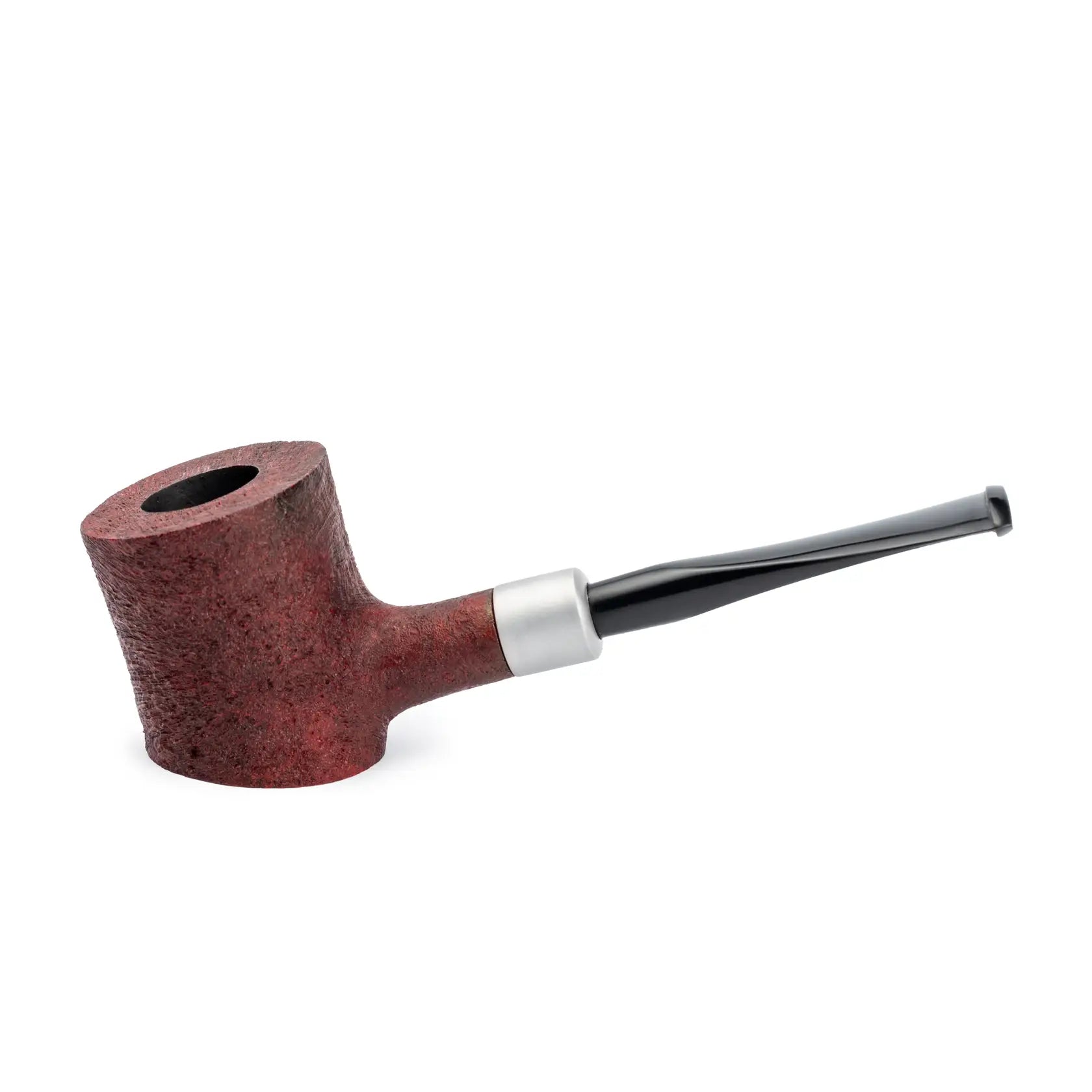 is nicotine considered tobacco Nicotine | Tobacco, Addiction, Poison