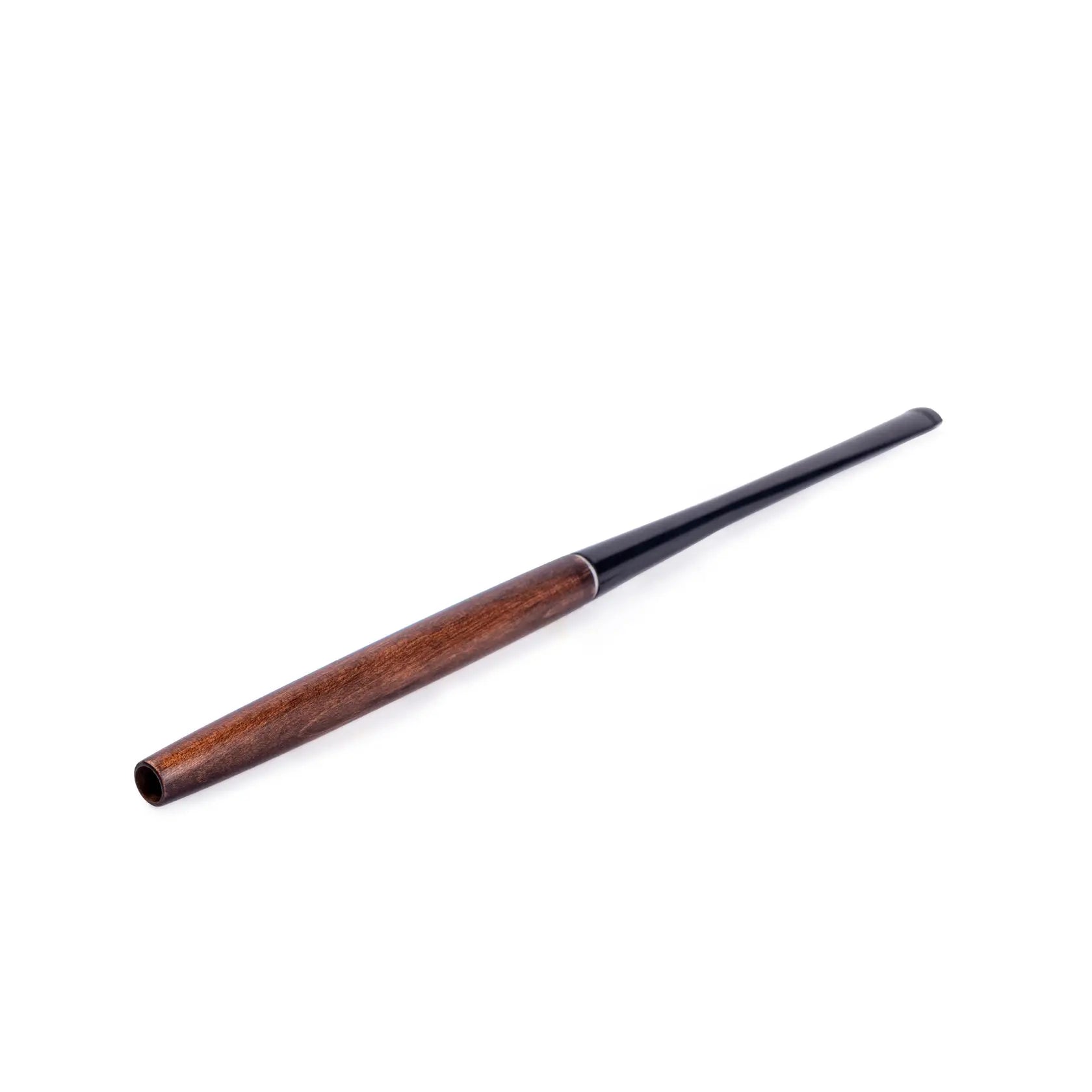 dr watson cigarette holder Dr. Dr. Watson Cigarette Holder Black
