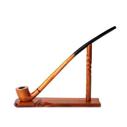 lotr tobacco pipe Recommendations? : r/PipeTobacco Vauen - Auenland - The