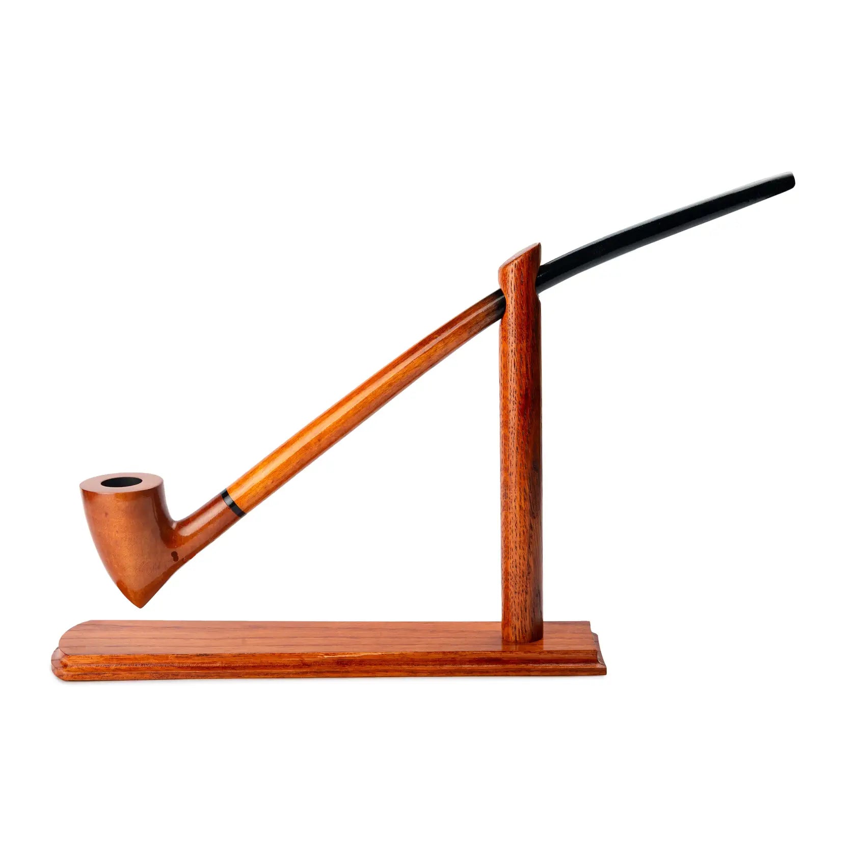 gandalf tobacco pipe Tobacco Pipe gandalf tobacco pipe Tobacco Pipe