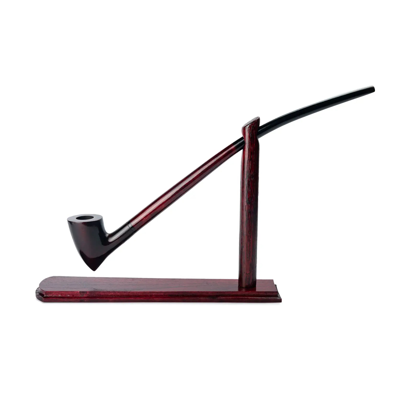 gandalf tobacco pipe Tobacco Pipe gandalf tobacco pipe Tobacco Pipe