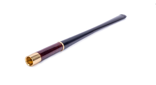 wiring a cigarette lighter plug Cigarette Lighter Port 12-Volt Power Adapter wiring a cigarette lighter plug Cigarette Lighter Port 12-Volt Power Adapter