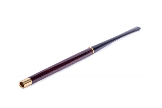 slang word for cigarette Urban Dictionary: cigs slang word for cigarette Urban Dictionary: cigs