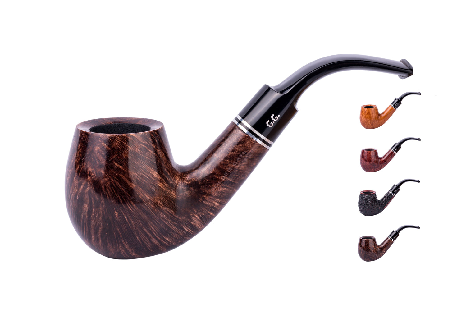 tobacco prices in dubai Dubai Duty Free Tobacco Price List | PDF | Scotch Whisky tobacco prices in dubai Dubai Duty Free Tobacco Price List | PDF | Scotch Whisky
