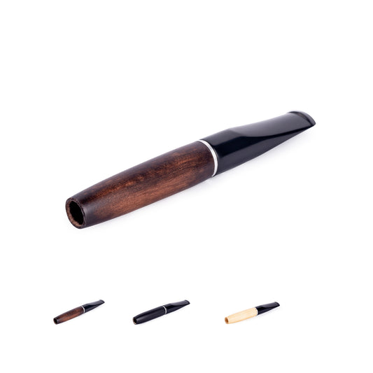 how much does a tobacco pipe cost The Pipe