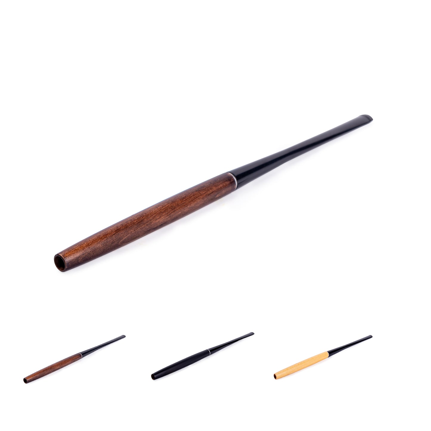 roblox cigarette Roblox Cigar and Cigarette Accessories: Enhance Your Avatar Style roblox cigarette Roblox Cigar and Cigarette Accessories: Enhance Your Avatar Style