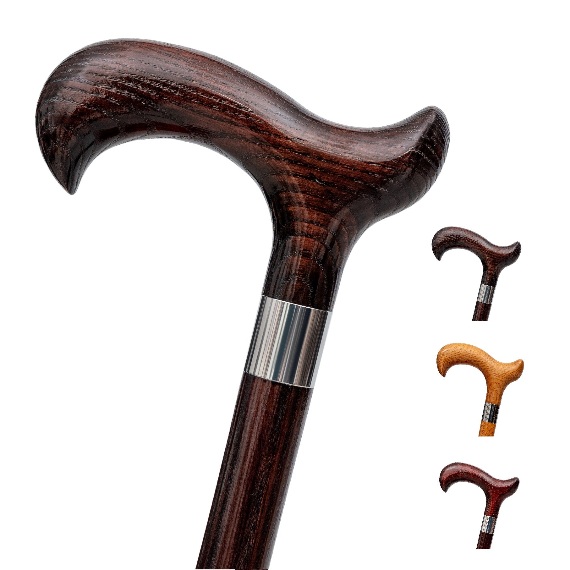 Dr. Watson Pipes & Walking Sticks – Official Site
