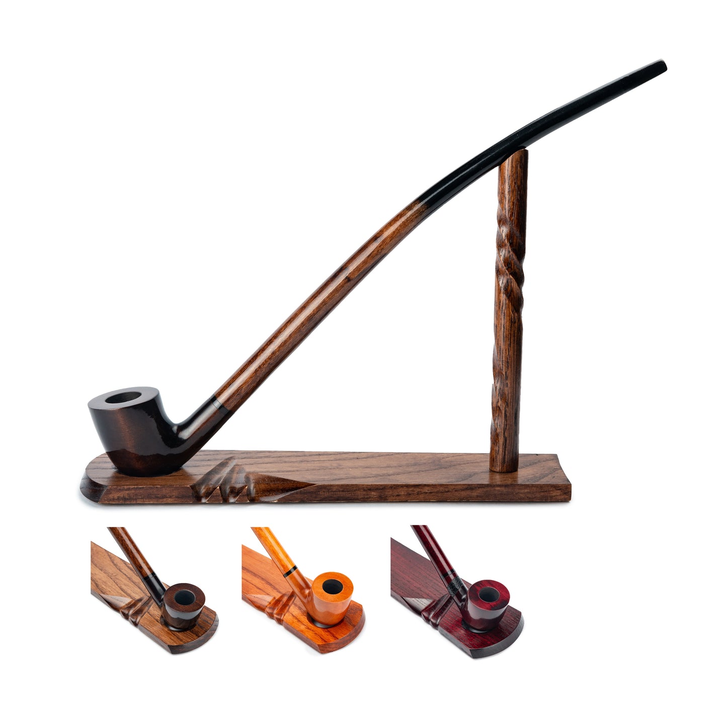 lotr tobacco Pulsar Shire Pipes x HOME AGAIN Smoking Pipe HUMBOLDT VAPE TECH RIDERS OF ROHAN Smoking Pipe