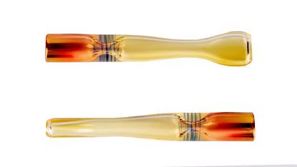 glass cigarette holder 8 cm Glass cigarette holder, Handmade cigarette mouthpiece, Fits Regul – Dr. Watson glass cigarette holder 8 cm Glass cigarette holder, Handmade cigarette mouthpiece, Fits Regul – Dr. Watson
