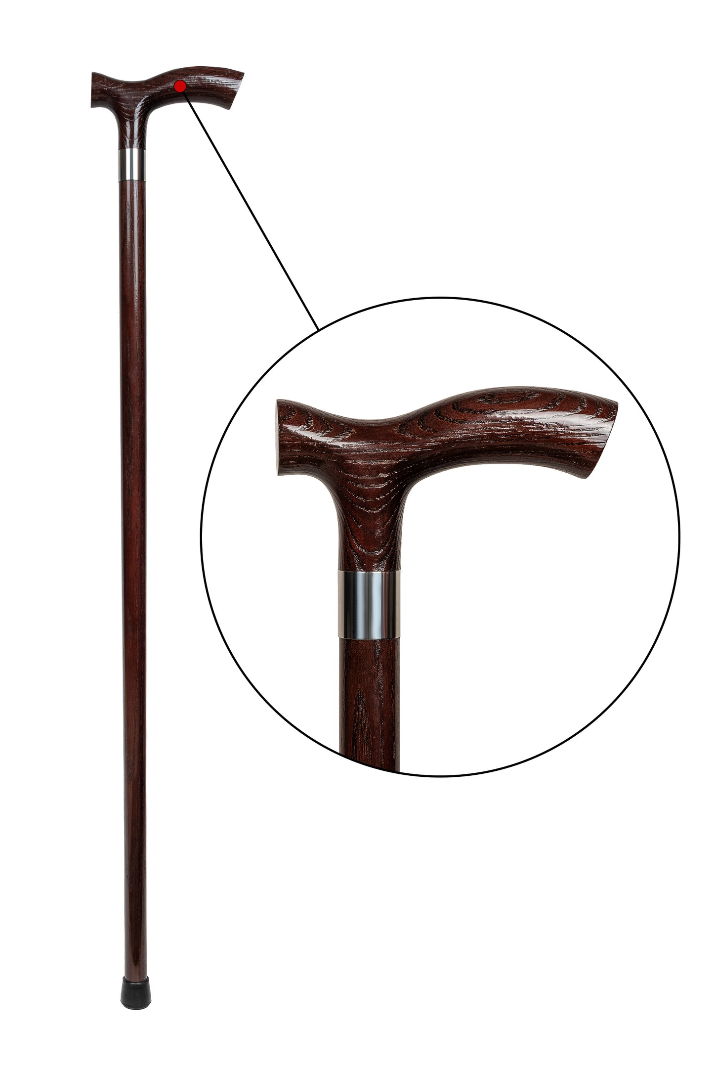 Wenge