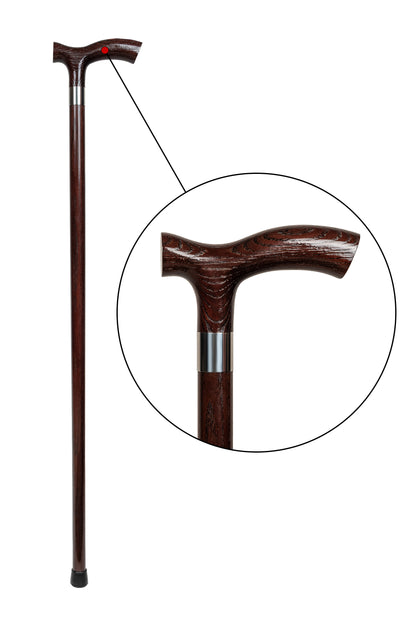 Wenge