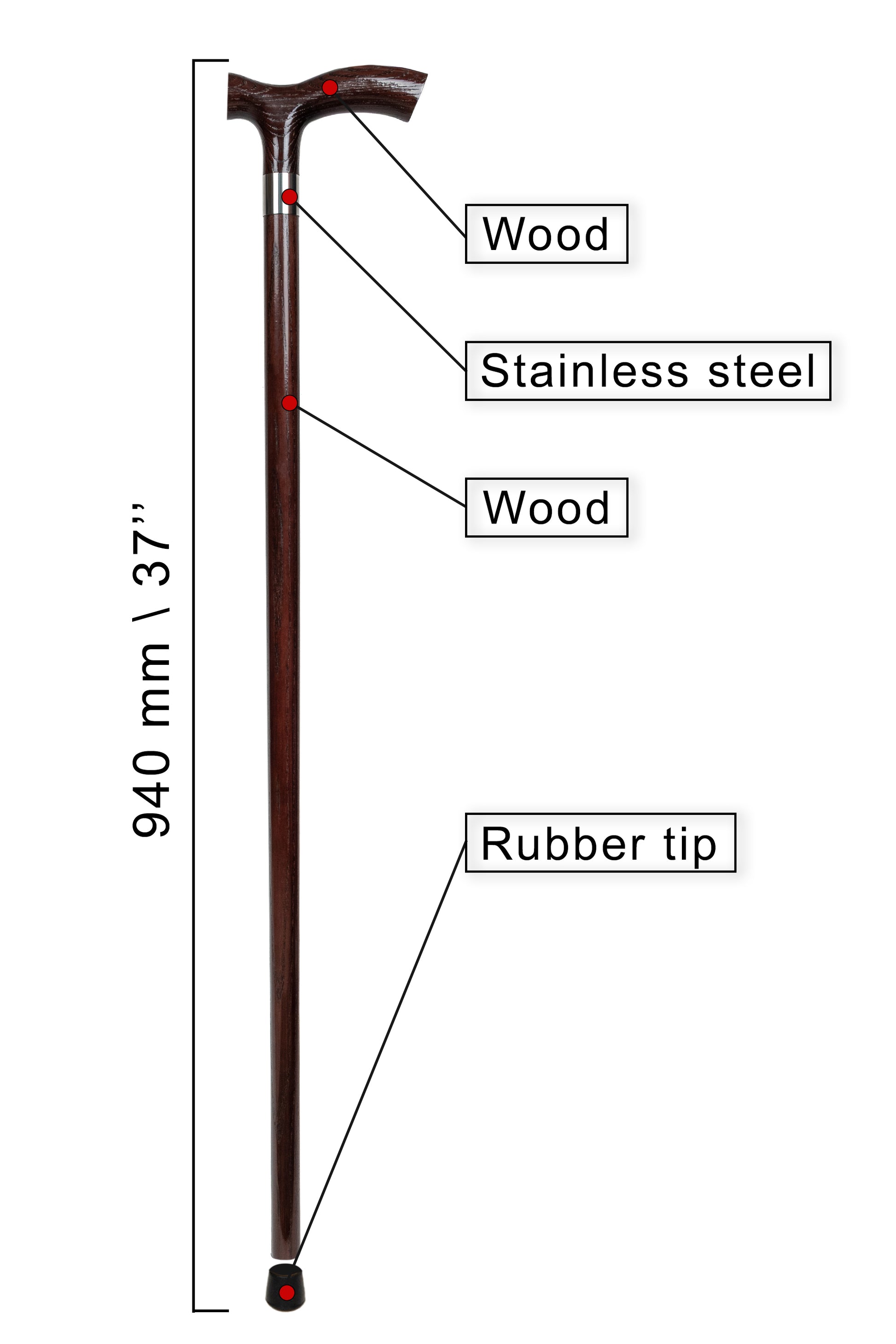 Wenge
