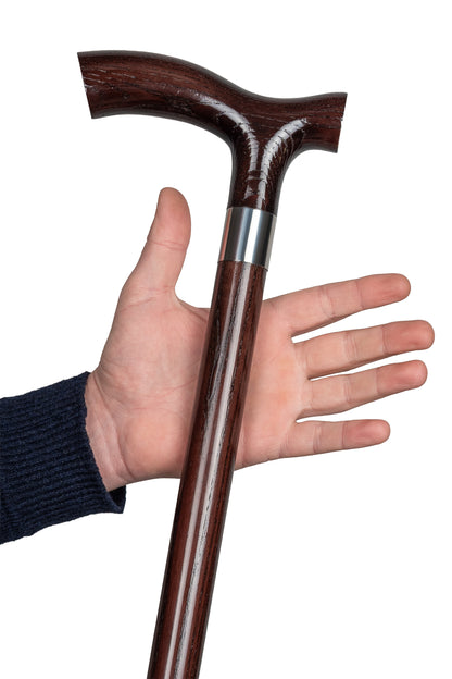 Wenge