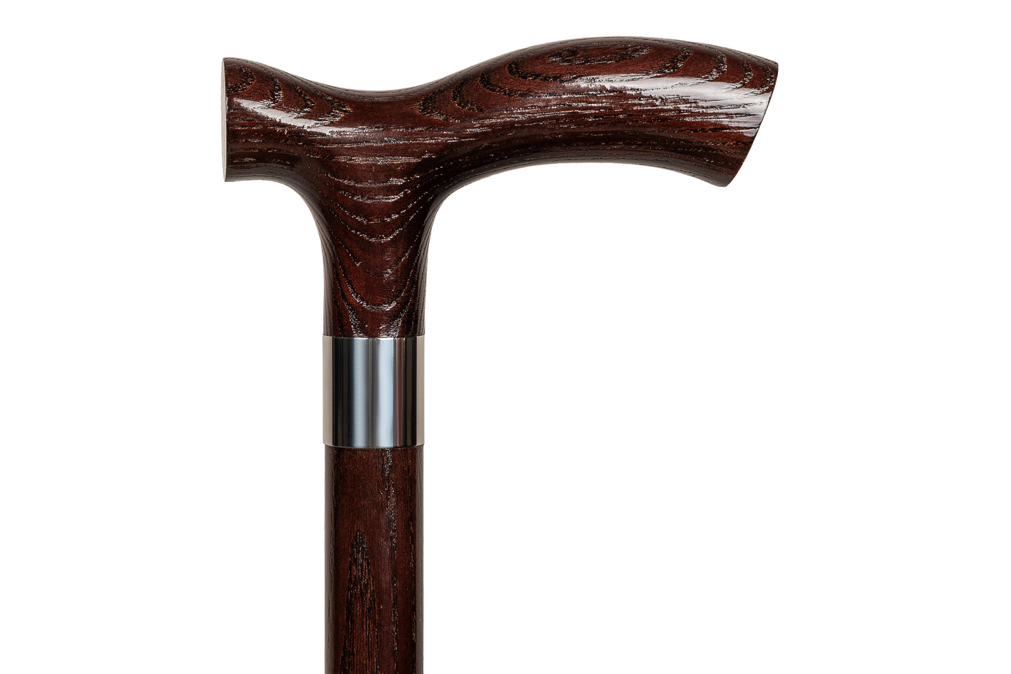 Wenge