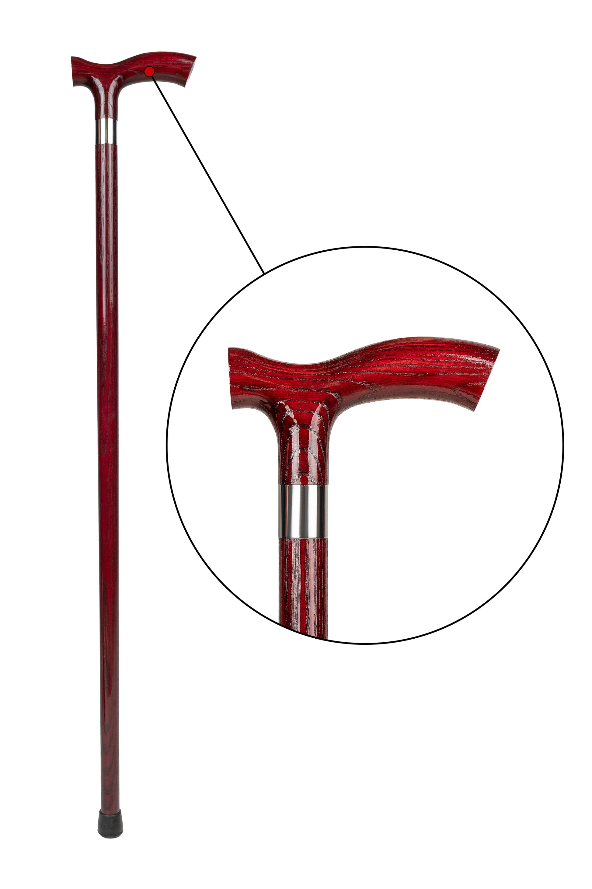 Mahogany