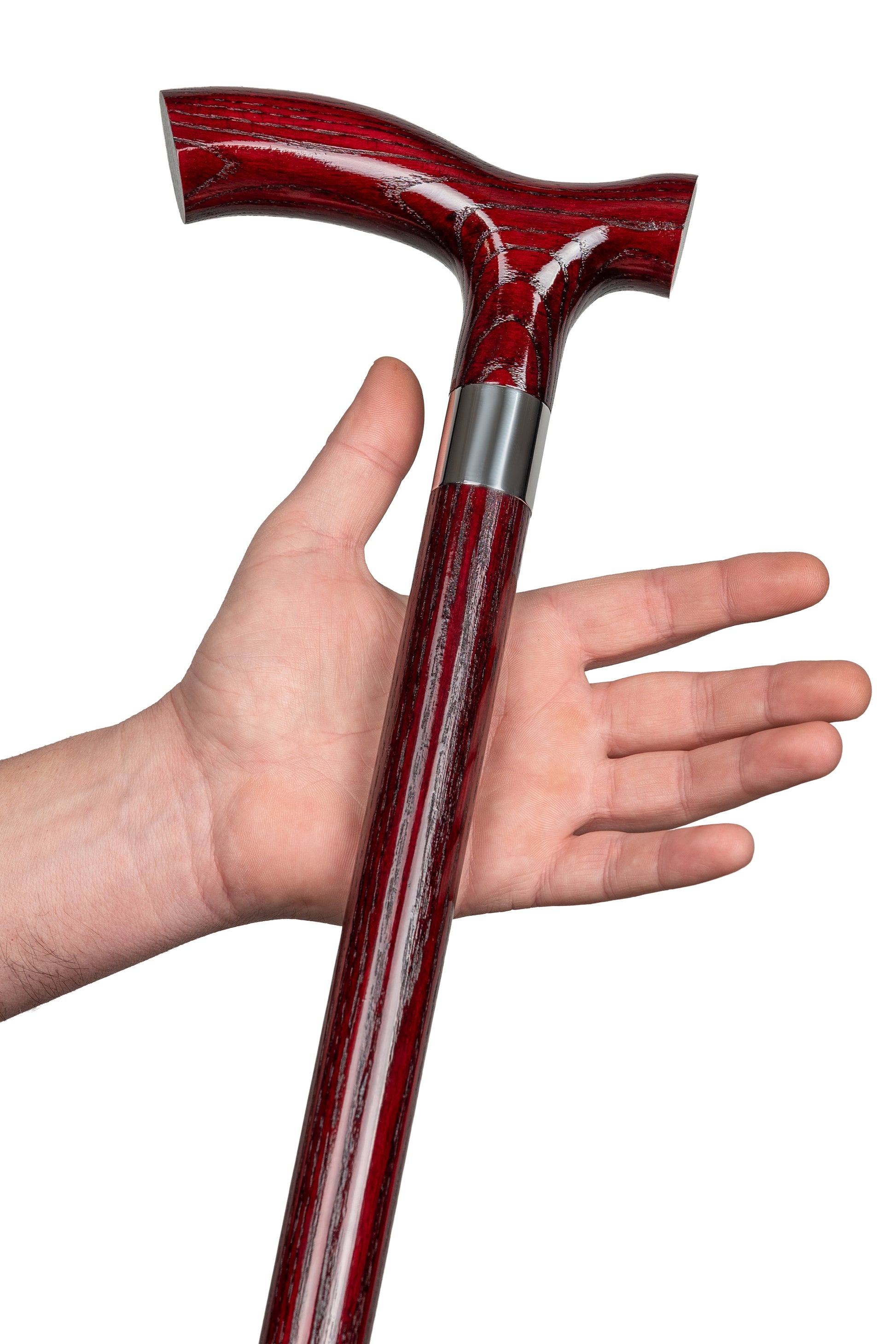 Mahogany