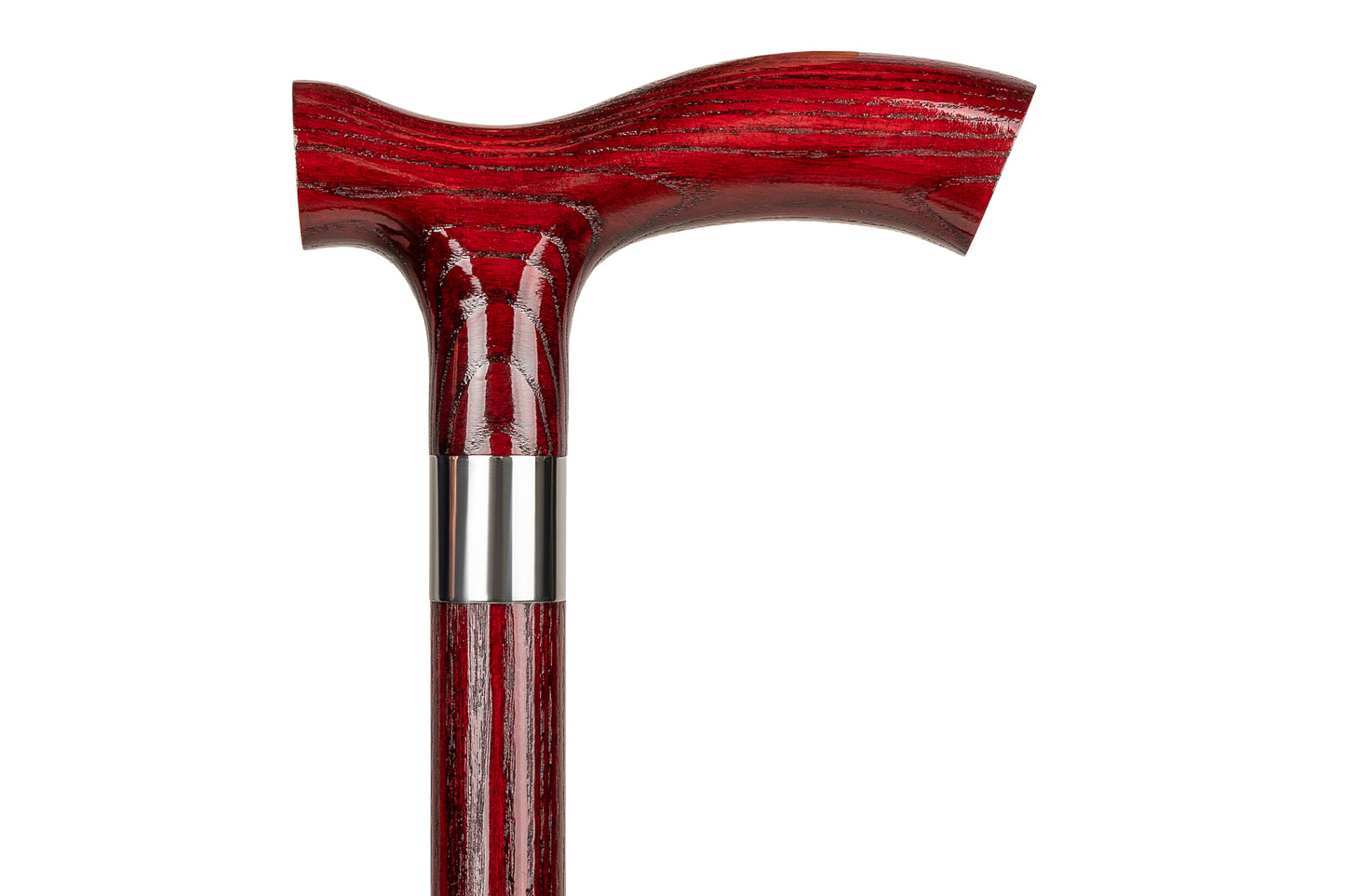 Mahogany