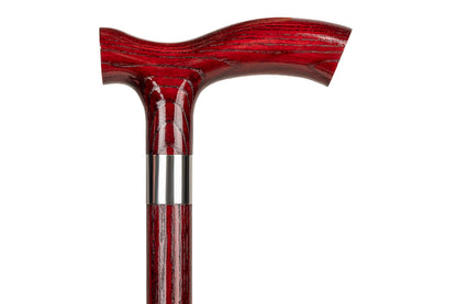 Mahogany