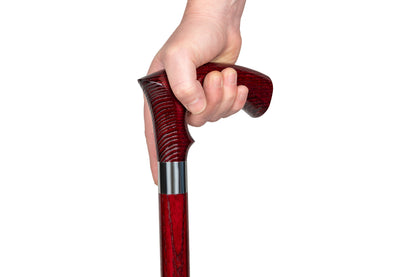 Mahogany