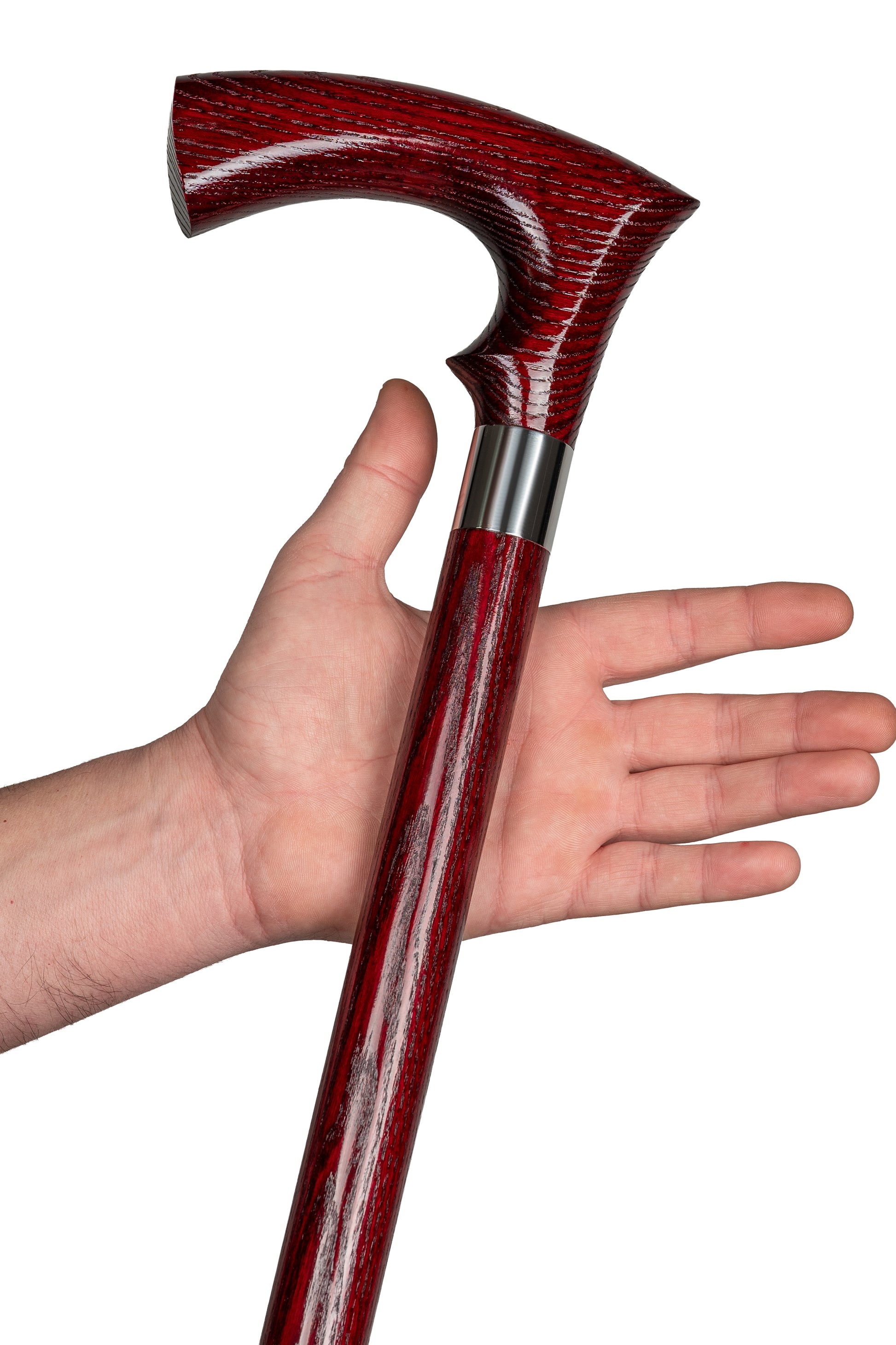 Mahogany