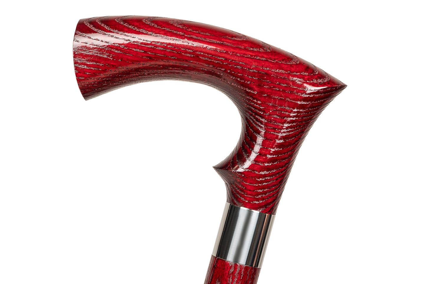 Mahogany