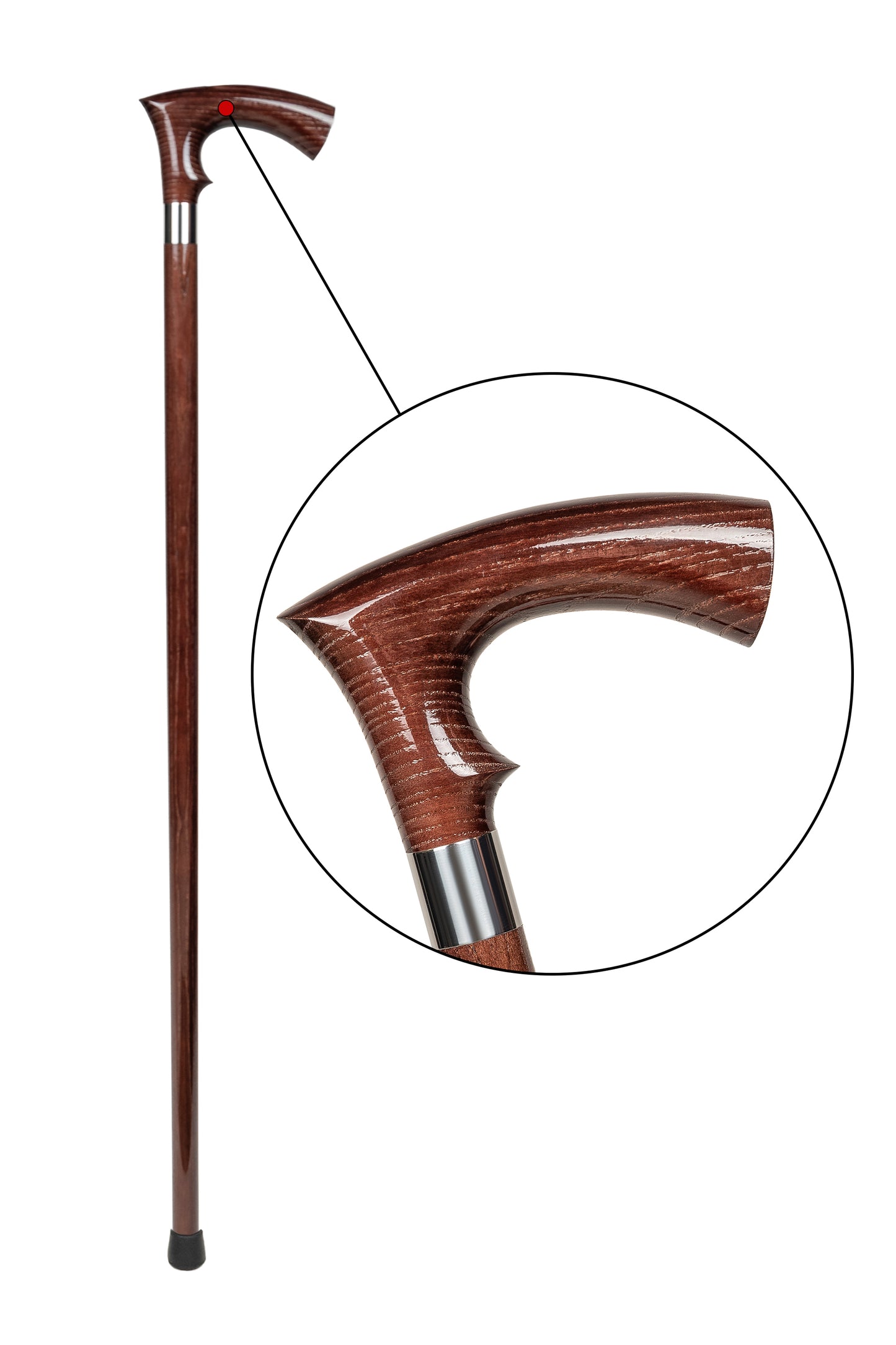 Wenge