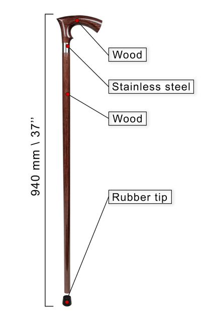 Wenge