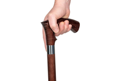 Wenge