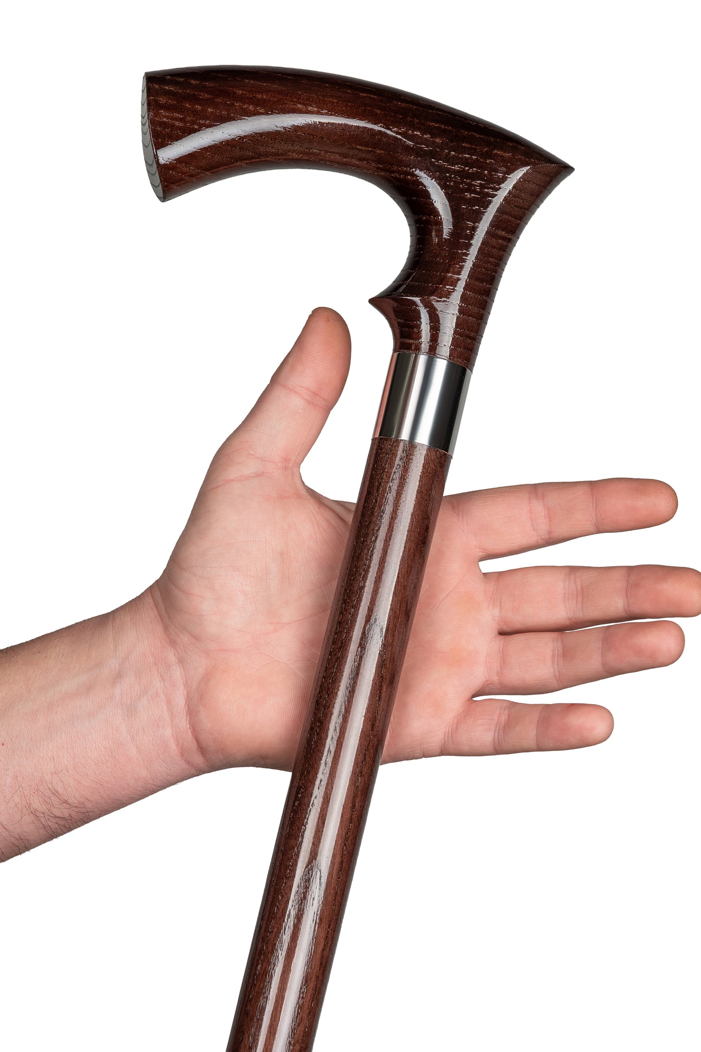 Wenge