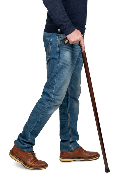 Wenge
