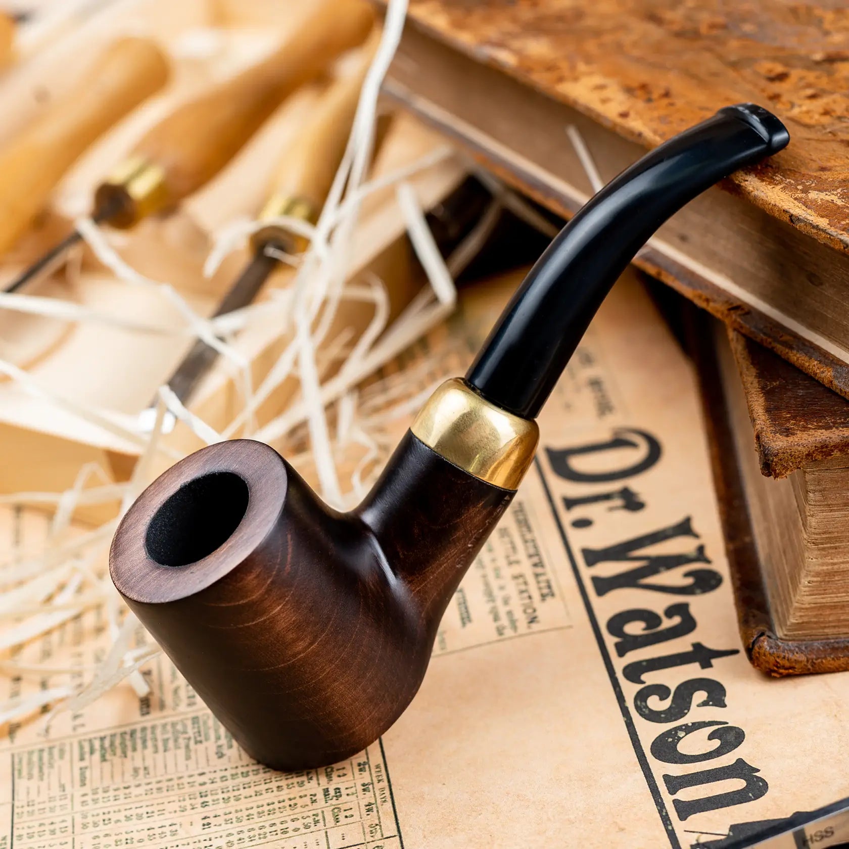 captain black cherry pipe tobacco amazon Captain Black Cherry Pipe Tobacco Pouch