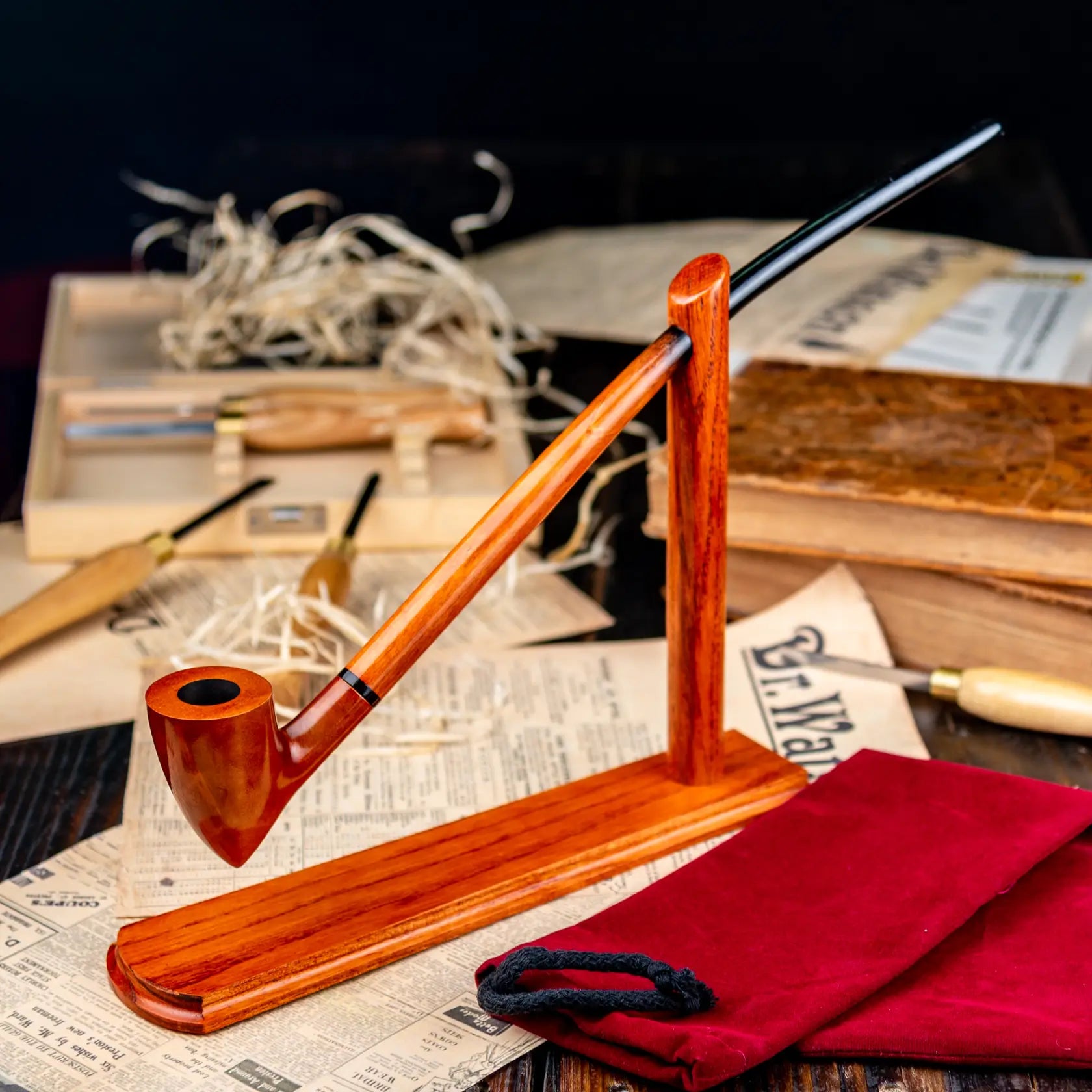 j&f tobacco Pipe Tobacco - 4Noggins Tobacco | 4Noggins Tagged j&f tobacco Pipe Tobacco - 4Noggins Tobacco | 4Noggins Tagged