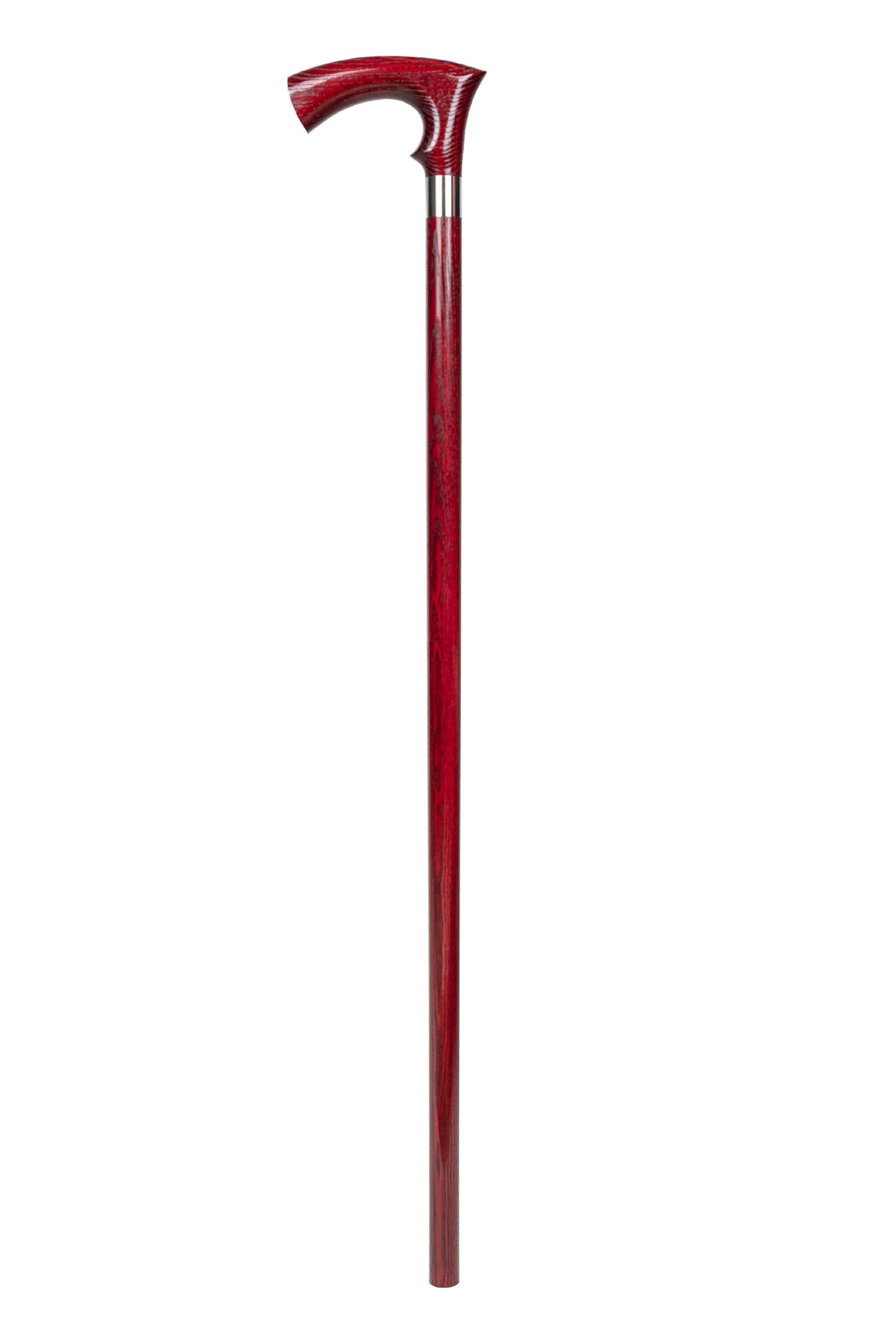 Mahogany