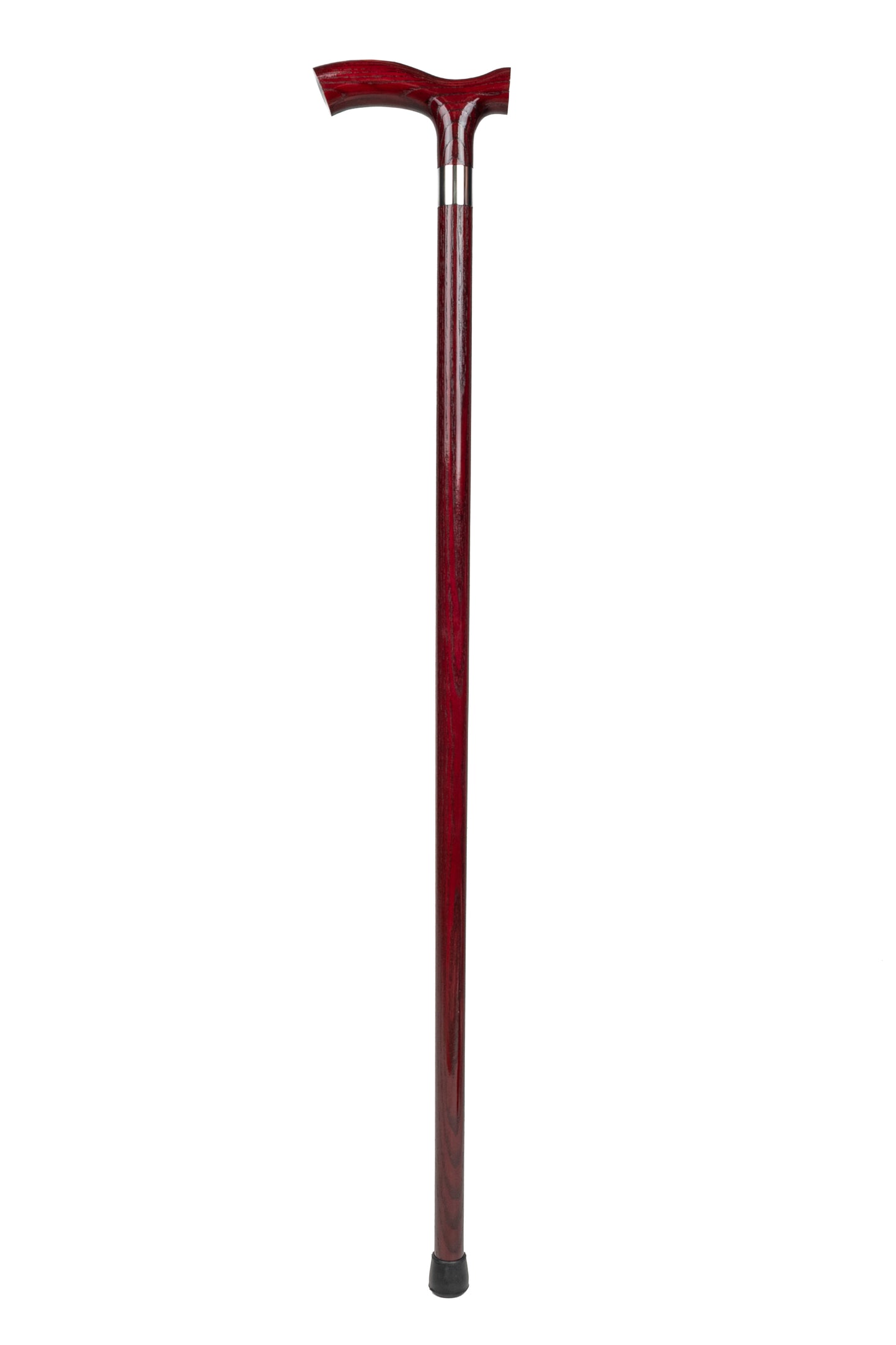 Mahogany