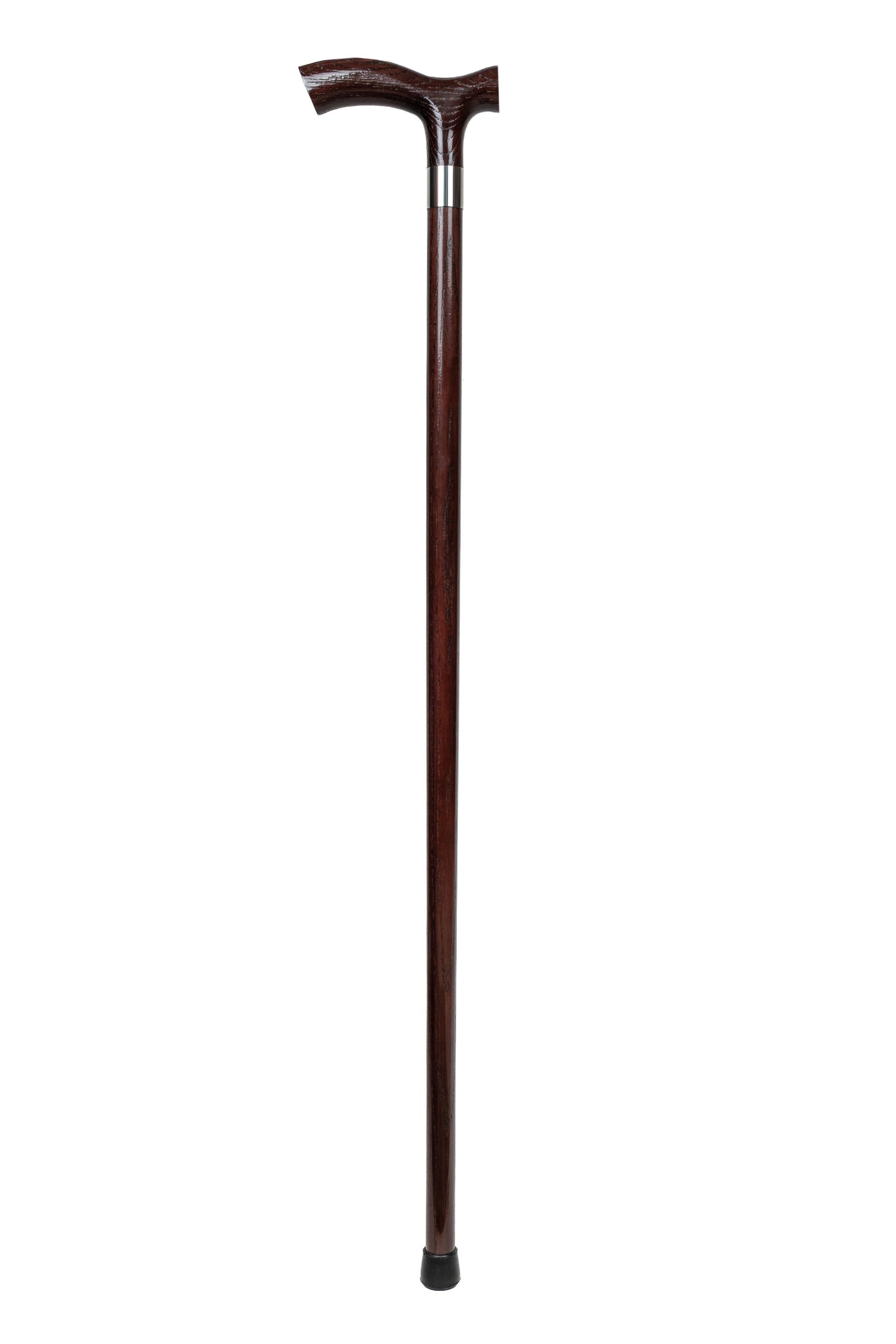 Wenge