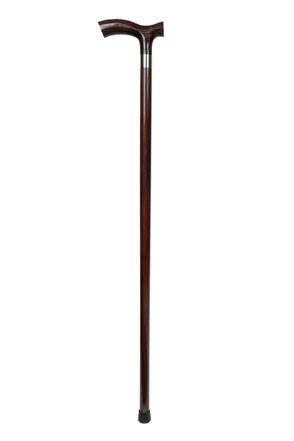 Wenge